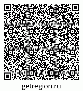 79637928104