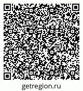 79637928105