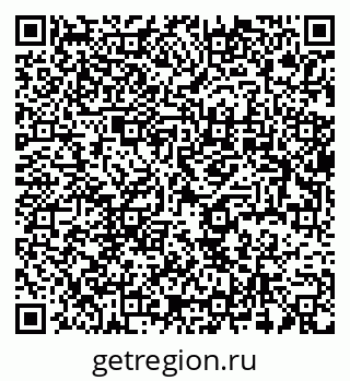 79637928106