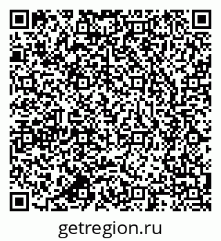 79637928107