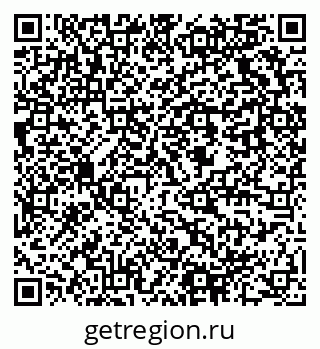 79637928108