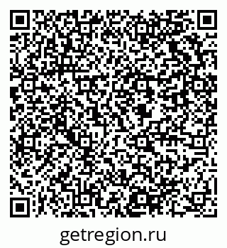 79637928109