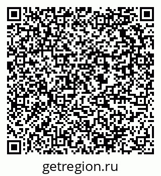 79637928111