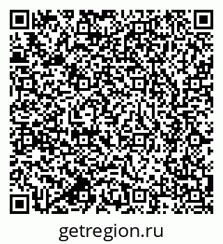 79637928112