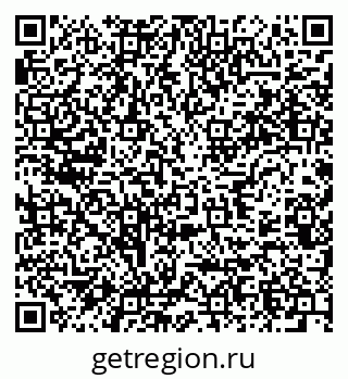 79637928113