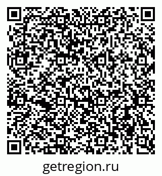 79637928115