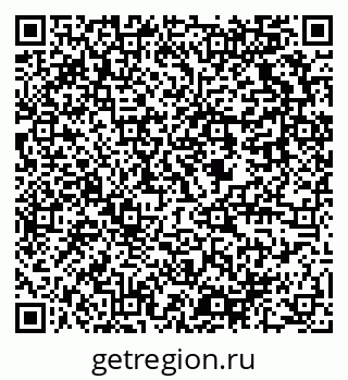 79637928116