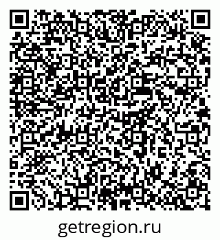79637928117