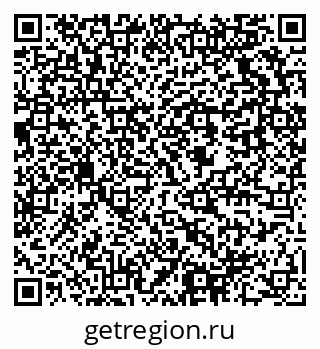 79637928118