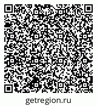 79637928119