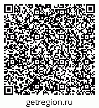 79637928120