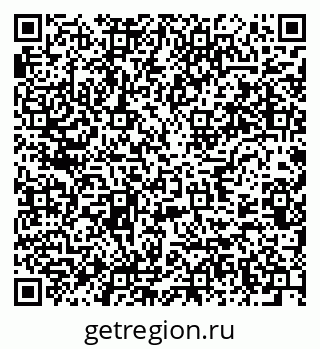 79637928121