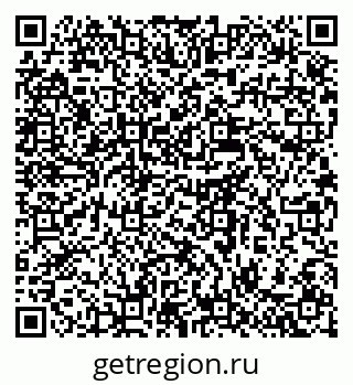 79637928122
