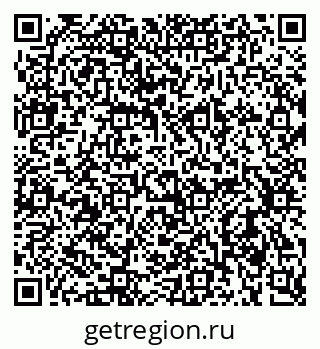 79637928123