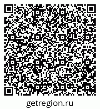 79637928125