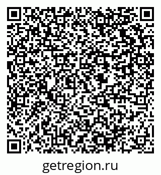 79637928126