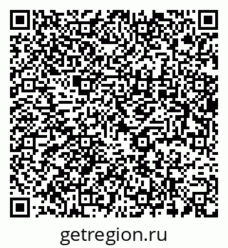 79637928127
