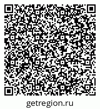 79637928128
