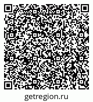 79637928129