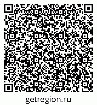 79637928131