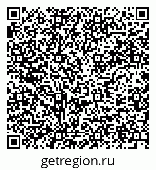 79637928132
