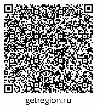 79637928134