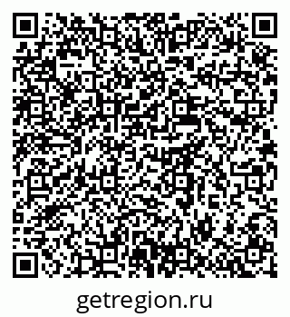 79637928135