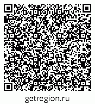 79637928136