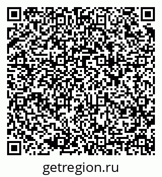79637928137