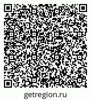 79637928138
