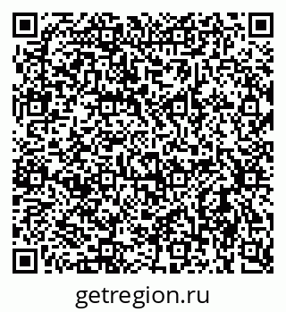 79637928139