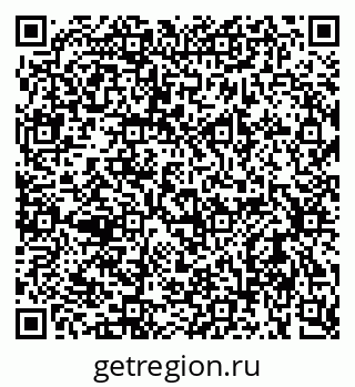 79637928140