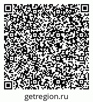 79637928141