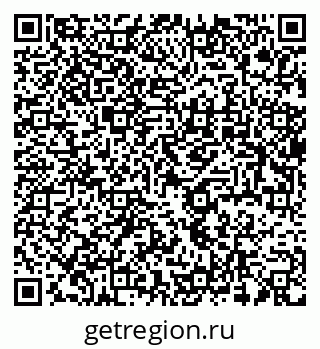 79637928142