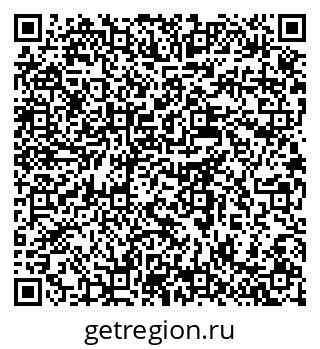 79637928143
