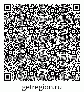 79637928147