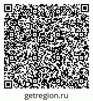 79637928148