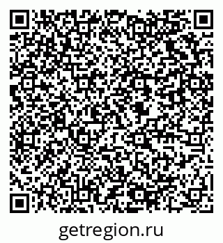 79637928149