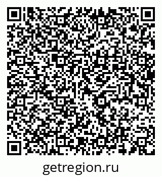 79637928151