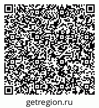 79637928152