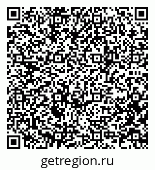 79637928153