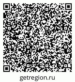 79637928154