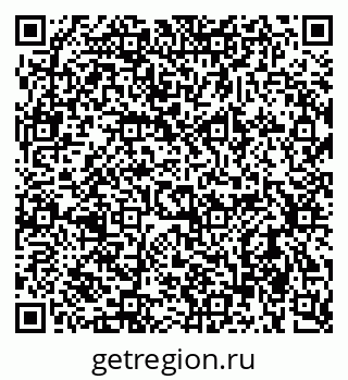 79637928155
