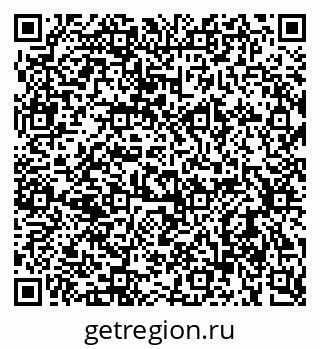 79637928156