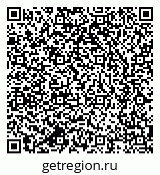 79637928157
