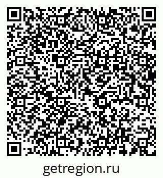 79637928158