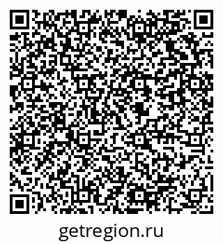79637928159
