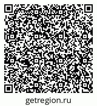 79637928160