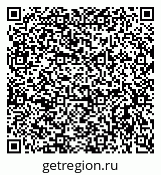 79637928161