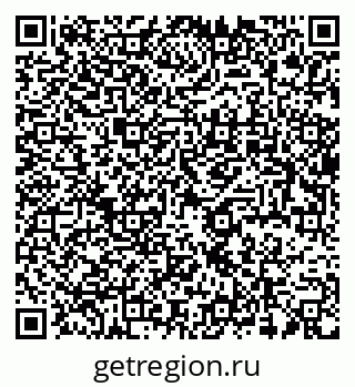 79637928162